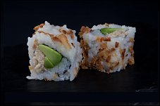 Photo restaurant paris Sushi Love Parc Monceau - .jpg