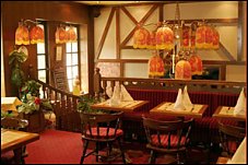 Photo restaurant paris Taverne de Ma�tre Kanter - .jpg