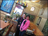 Photo restaurant paris Thidathip - .jpg