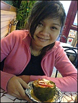 Photo restaurant paris Thidathip - .jpg