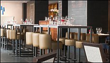 Photo restaurant paris Velvet, par le Bistrot d'Antoine - .jpg
