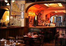 Photo restaurant paris Vins des Pyr�n�es - Un joli Bar � vin