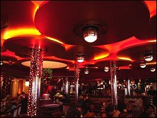 Photo restaurant paris Aéro - .jpg
