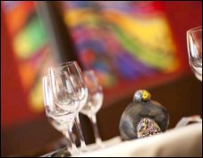 Photo restaurant paris Agap� Bis - Bistro gastronomique
