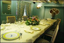 Photo restaurant paris L'Aiguière - .jpg