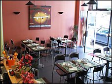 Photo restaurant paris Anaty - .jpg