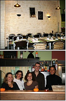 Photo restaurant paris Anaty - .jpg