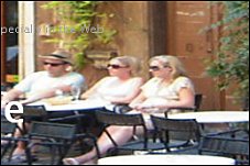 Photo restaurant paris Antinea - .jpg