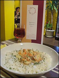 Photo restaurant paris L'Apostrophe Café - .jpg