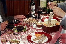 Photo restaurant paris Astier - .jpg