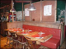 Photo restaurant paris L'Atelier du Sud-Ouest - .jpg
