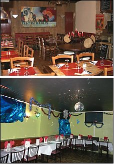 Photo restaurant paris L'Atelier du Sud-Ouest - .jpg