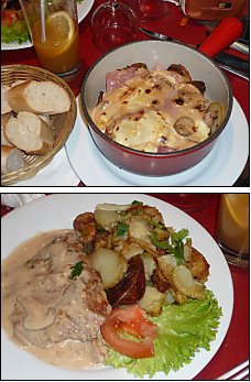 Photo restaurant paris L'Atelier du Sud-Ouest - .jpg