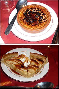 Photo restaurant paris L'Atelier du Sud-Ouest - .jpg