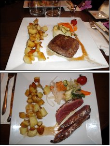Photo restaurant paris Au Fil des Saisons - .jpg