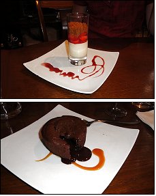 Photo restaurant paris Au Fil des Saisons - .jpg