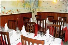 Photo restaurant paris Au Paradis Tropical - .jpg
