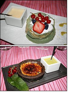 Photo restaurant paris Au Petit Monsieur - .jpg