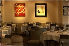 Photo restaurant paris Au Trou Gascon - .jpg