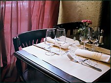 Photo restaurant paris Au Vieux Comptoir - .jpg