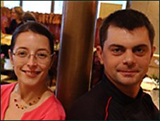 Photo restaurant paris Au Vieux Comptoir - .jpg