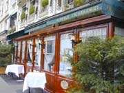 Photo restaurant paris Auberge Etchegorry - .jpg