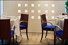 Photo restaurant paris Auguste - .jpg