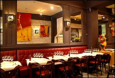 Photo restaurant paris Au Sud De Nulle Part - .jpg