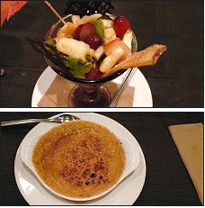 Restaurant Dans Le Eme Paris Rue Biot Restaurant Dans Le Eme Paris Rue Biot