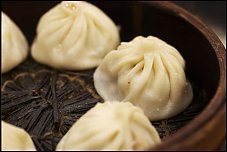Photo restaurant paris Autour du Yangtse - .jpg