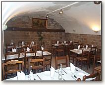 Photo restaurant paris Le Val de Loire - .jpg