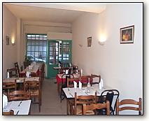 Photo restaurant paris Le Val de Loire - .jpg