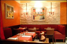 Photo restaurant paris Aux Deux Ecus  - .jpg