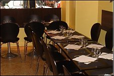 Photo restaurant paris Aux Gourmets Vapeur - .jpg