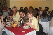 Photo restaurant paris Aux Oliviers - .jpg