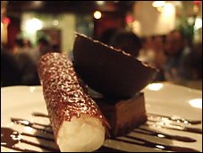 Photo restaurant paris Aux Trois Petits Cochons - .jpg