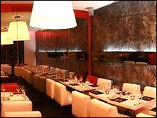 Photo restaurant paris B4 - .jpg
