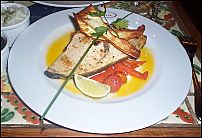Photo restaurant paris Babalu - .jpg