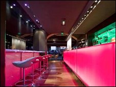 Photo restaurant paris Baboto - .jpg