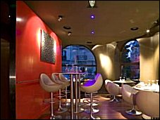 Photo restaurant paris Baboto - .jpg