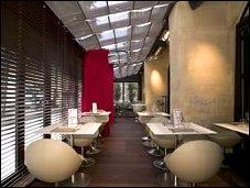 Photo restaurant paris Baboto - .jpg