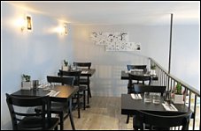 Photo restaurant paris Bam Bar � Manger - .jpg