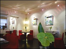 Photo restaurant paris Le Bamboche - .jpg