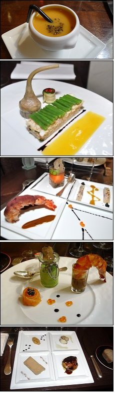 Photo restaurant paris Le Bamboche - .jpg