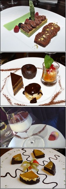 Photo restaurant paris Le Bamboche - .jpg