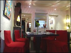 Photo restaurant paris Le Bamboche - .jpg