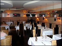 Photo restaurant paris Bar Romain - .jpg
