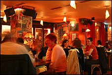 Photo restaurant paris Le Barbat - .jpg