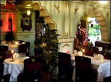 Photo restaurant paris Bassanti - .jpg