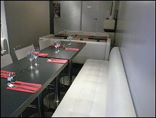 Photo restaurant paris Le Beho - .jpg
